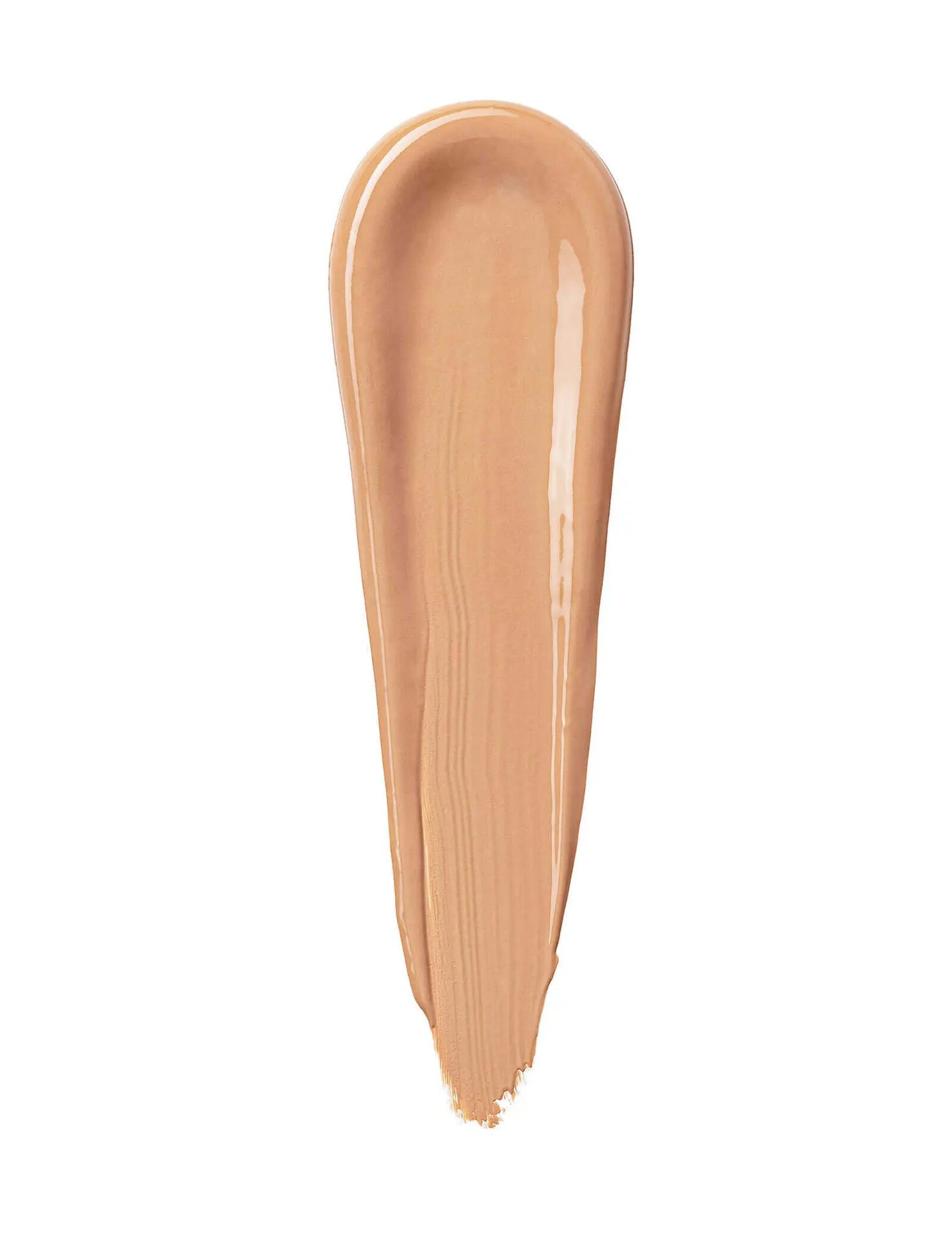 Flormar Stay Perfect Concealer 008 Golden Beige - view 5