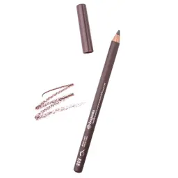 Bogenia Brow Liner Smoky Topaz 002