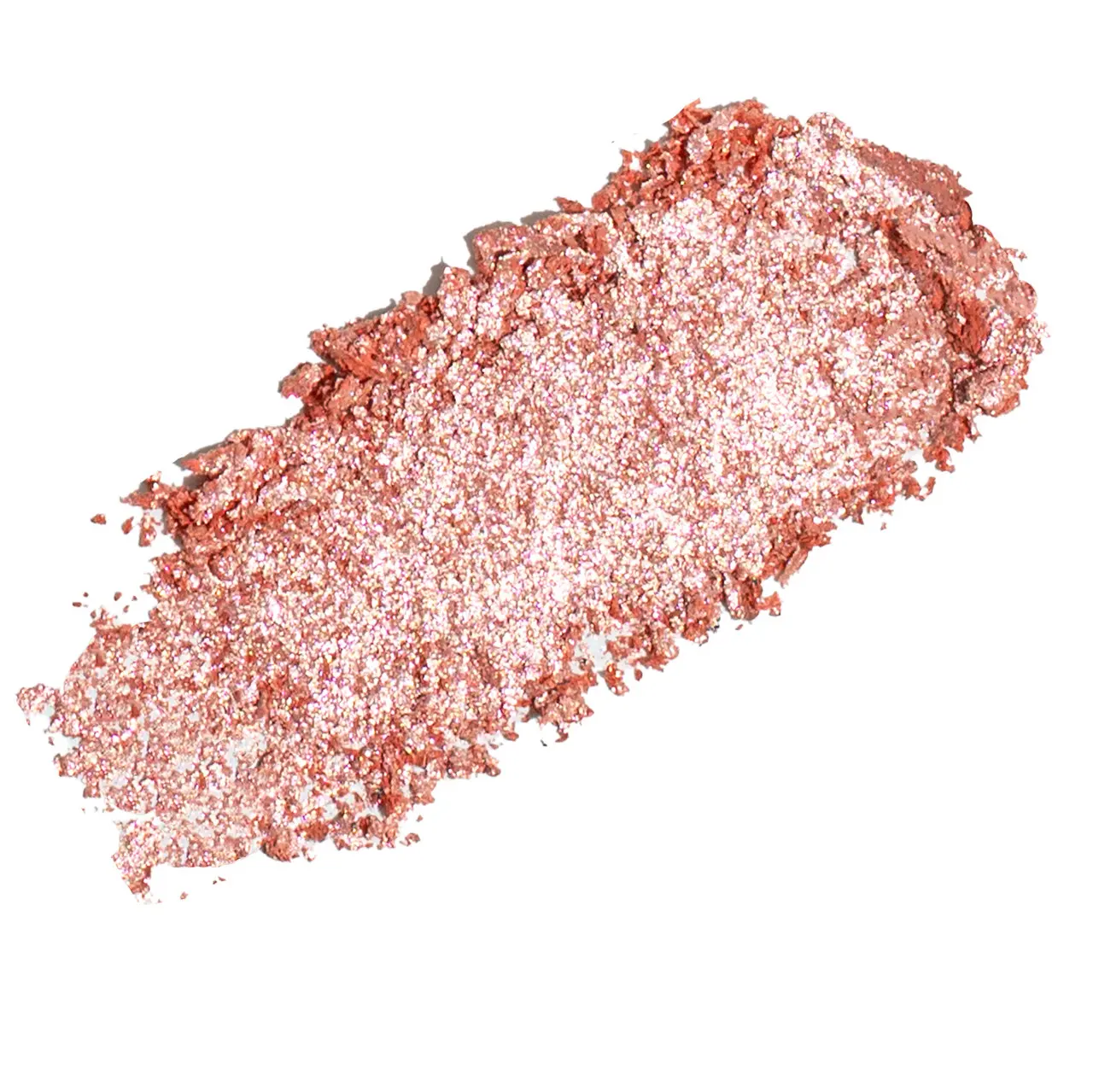 Bogenia Match Eyeshadow 002 - view 2