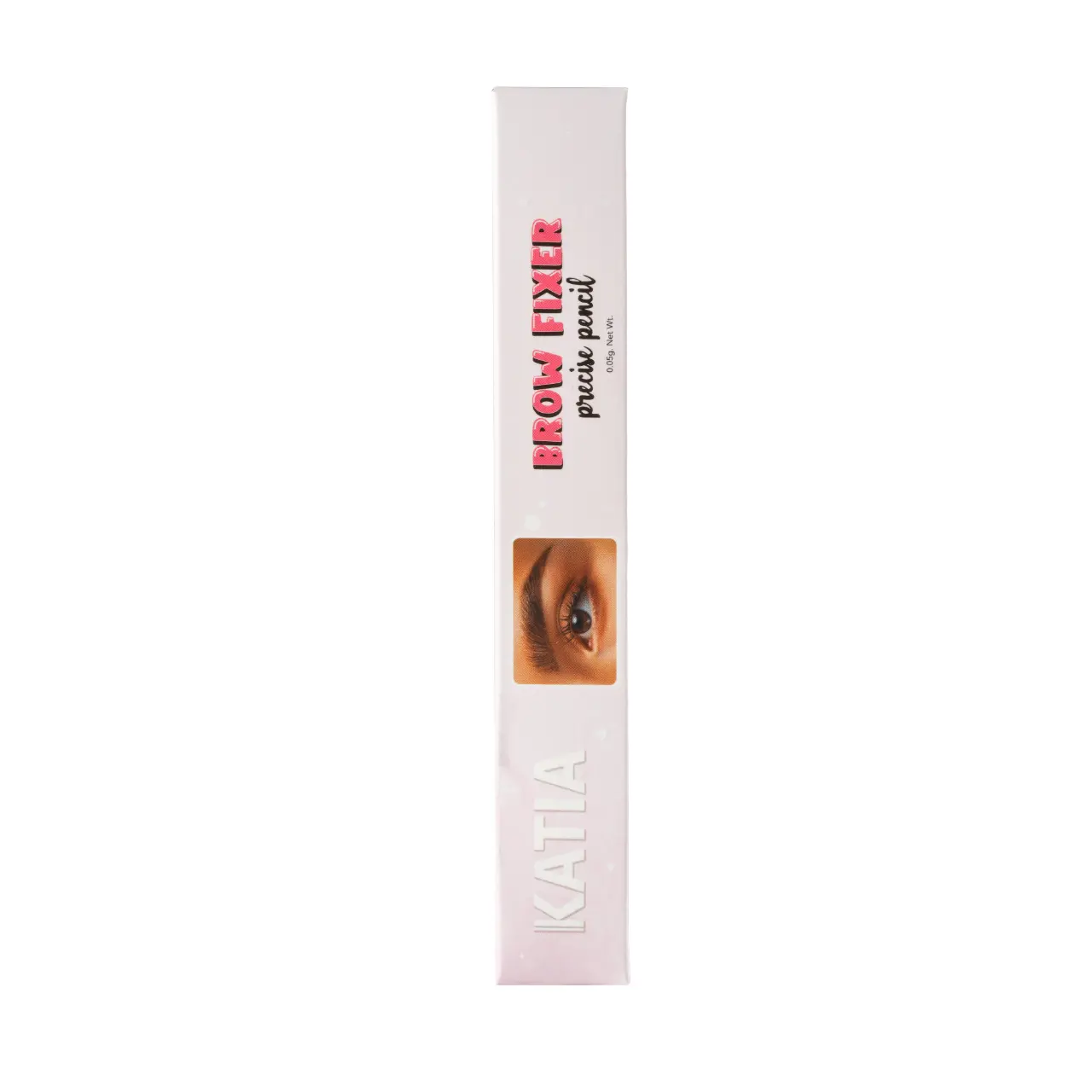 Katia Eyebrow Pen Almond - view 5