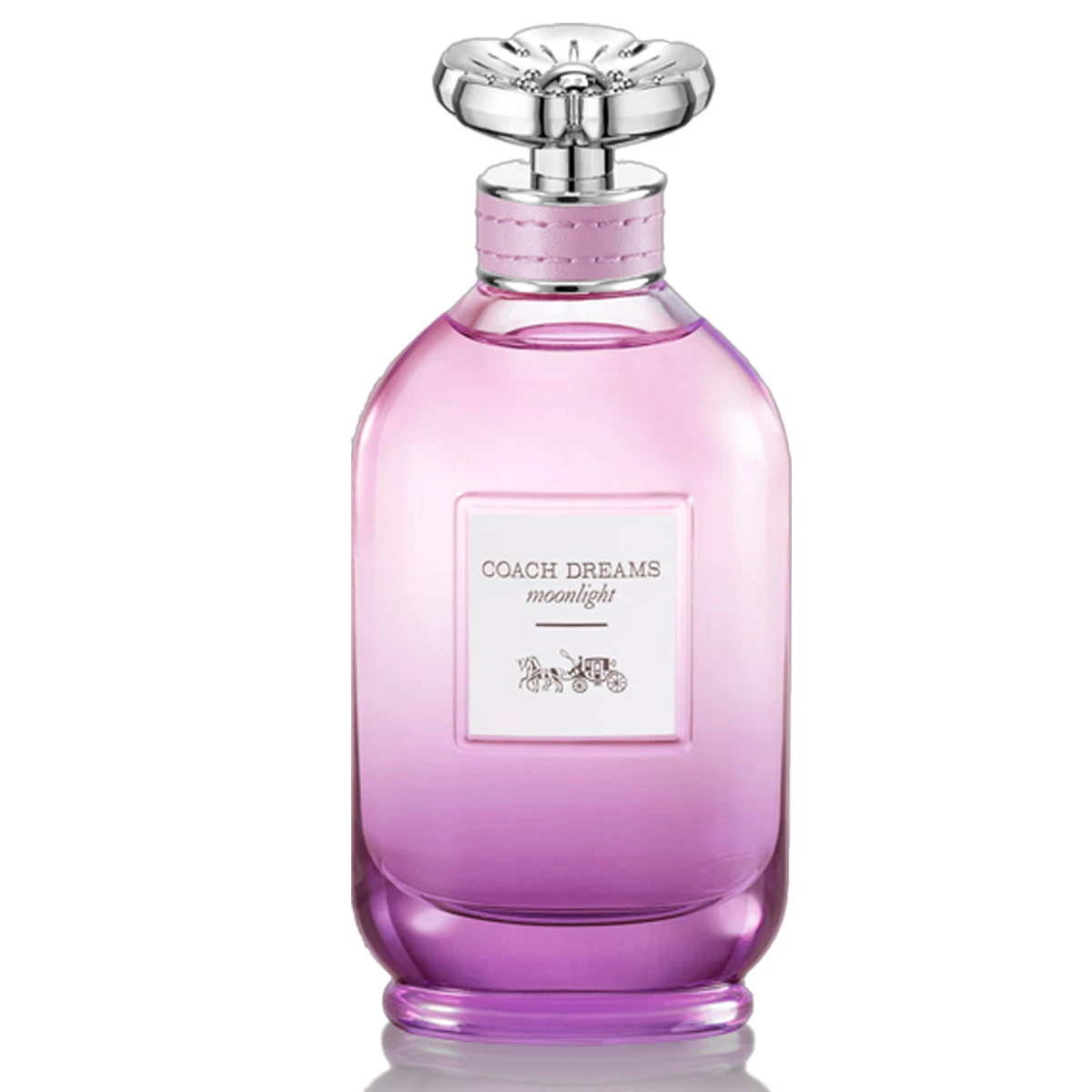 Coach Dreams Sunset Coach for Women EDP 90 ml