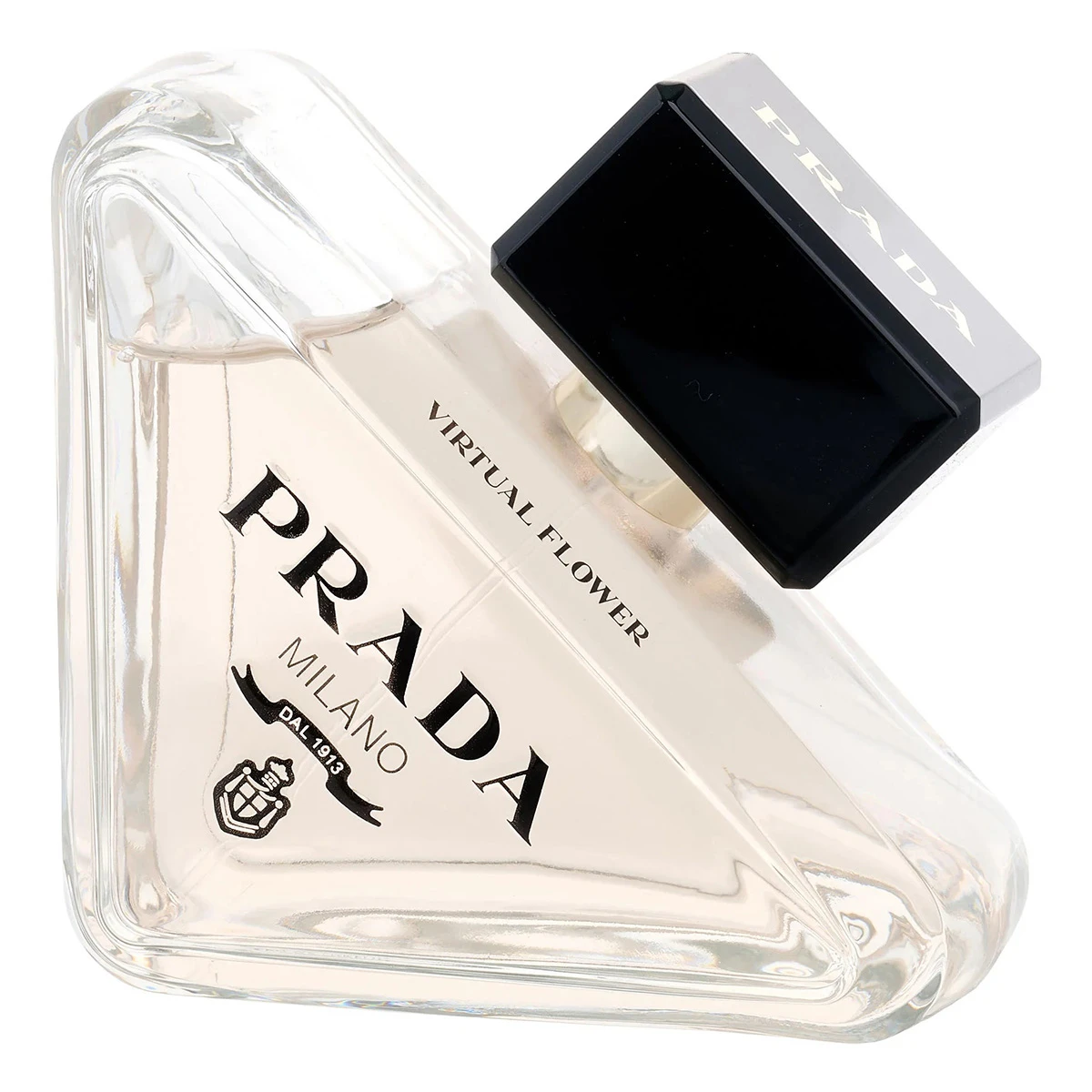Prada Paradoxe Virtual Flower For Women EDP 90 ml