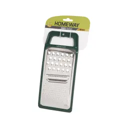 Homeway Grater