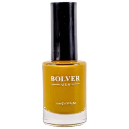 Bolver Nail Polish Sunflower 748