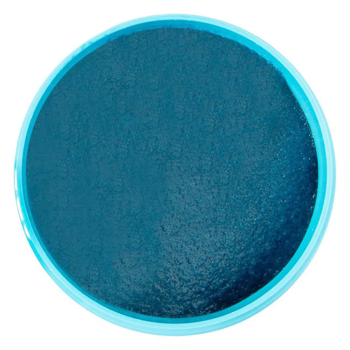 Vai Blue Nile Foaming Sugar Scrub 600 ml - view 3