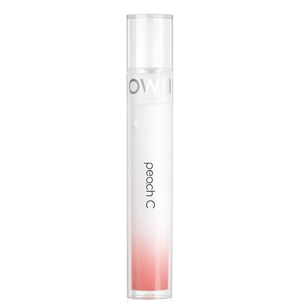 Korean Makeup Box Heimsh Mascara And Peach C Tint And Primer  - view 2