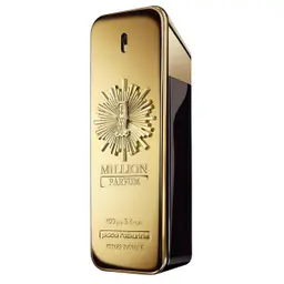 Paco Rabanne 1 Million For Men  Parfum 100 ml
