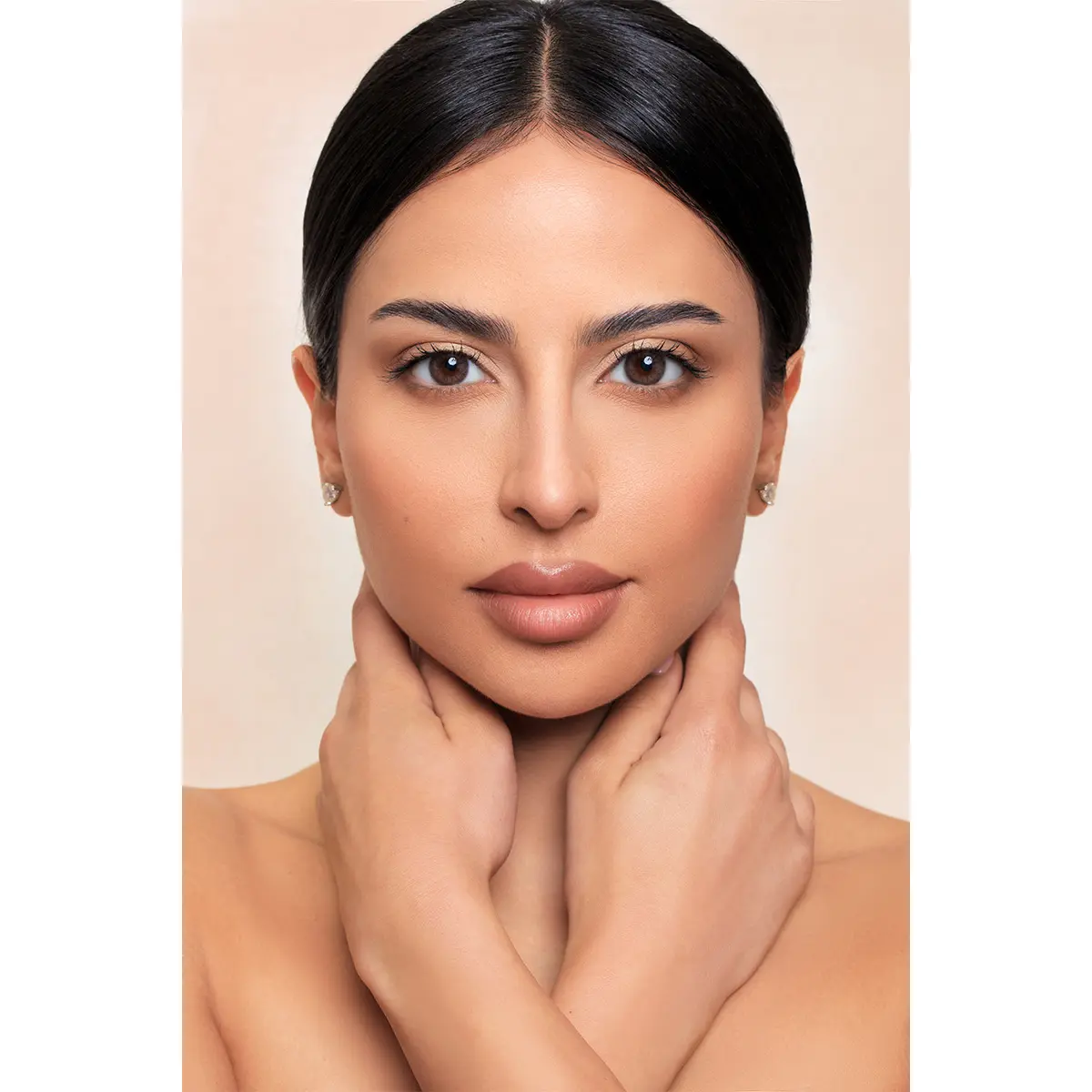 Lensme Sensual Contact Lenses Mood - view 2