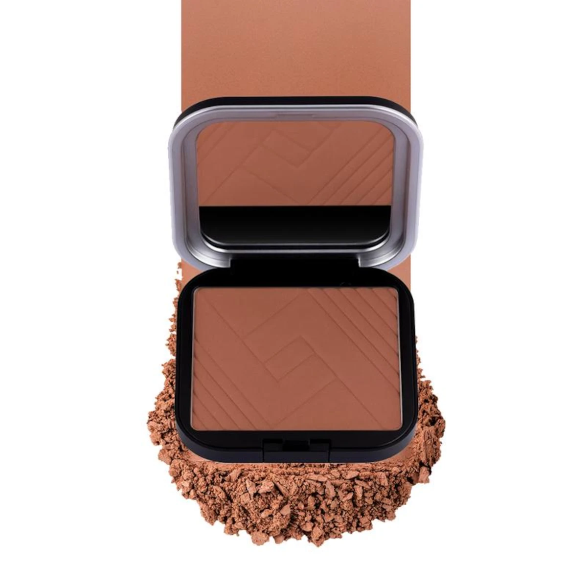 Forever 52 Chic Pop Blush Cpb010