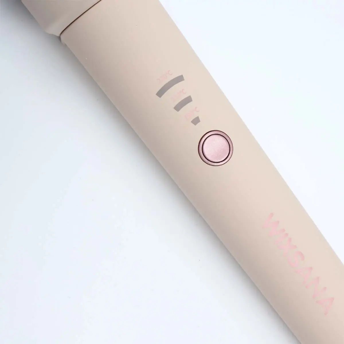 Wixsana Easy Brush - view 3
