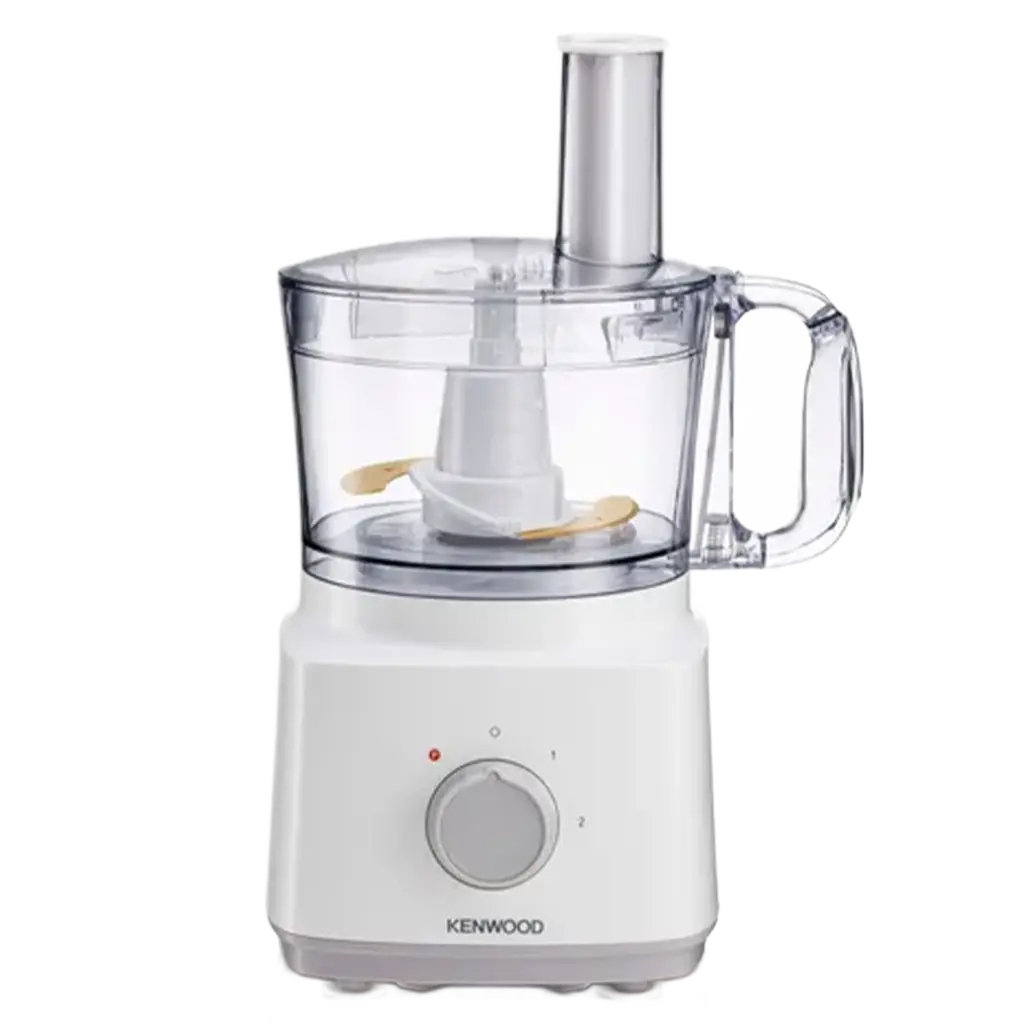 Kenwood Blender Food Processor 750 W 1.8 L - view 1