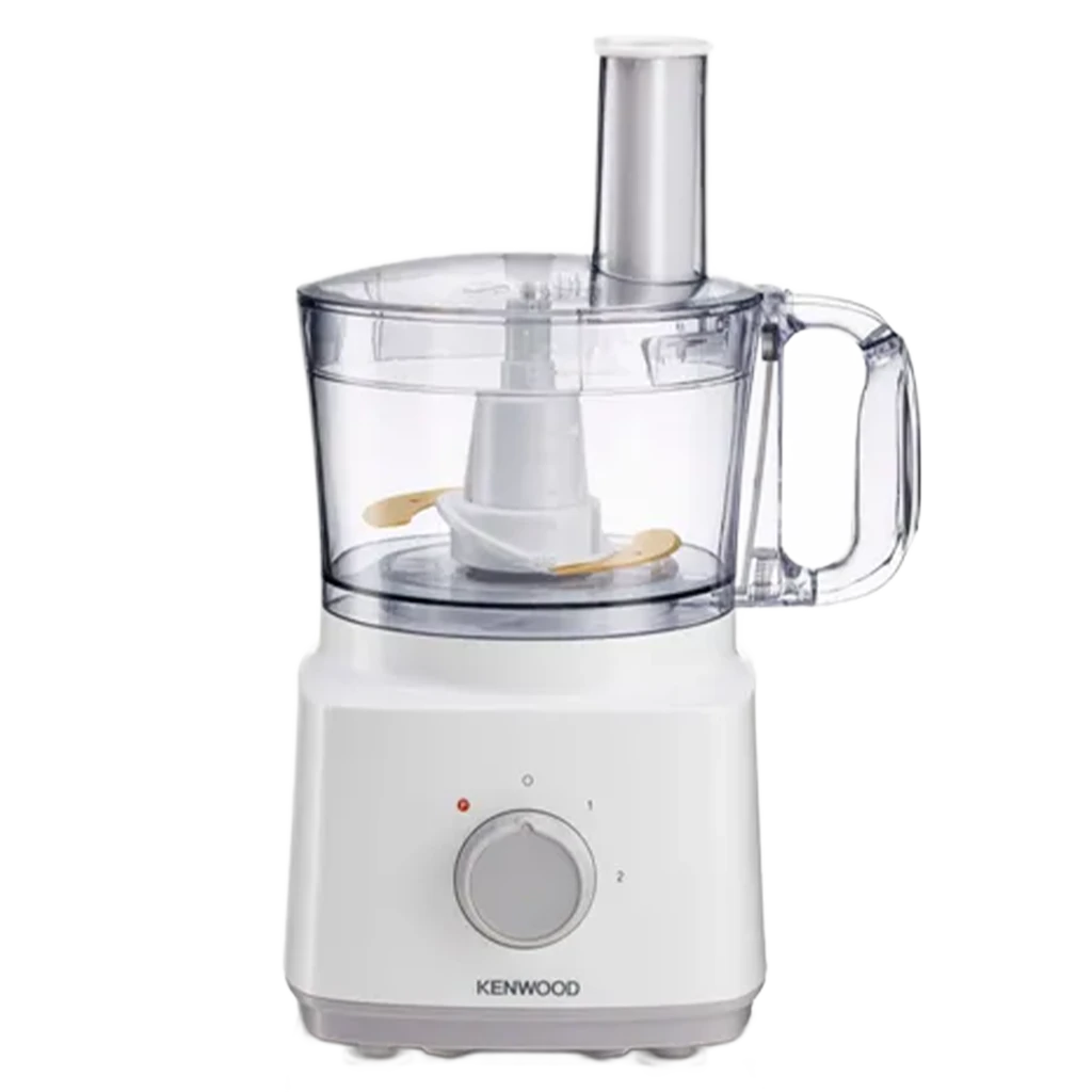 Kenwood Blender Food Processor 750 W 1.8 L