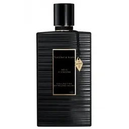 عطر فان كليف ريف دانسنز للجنسين او دو بارفيوم 125مل