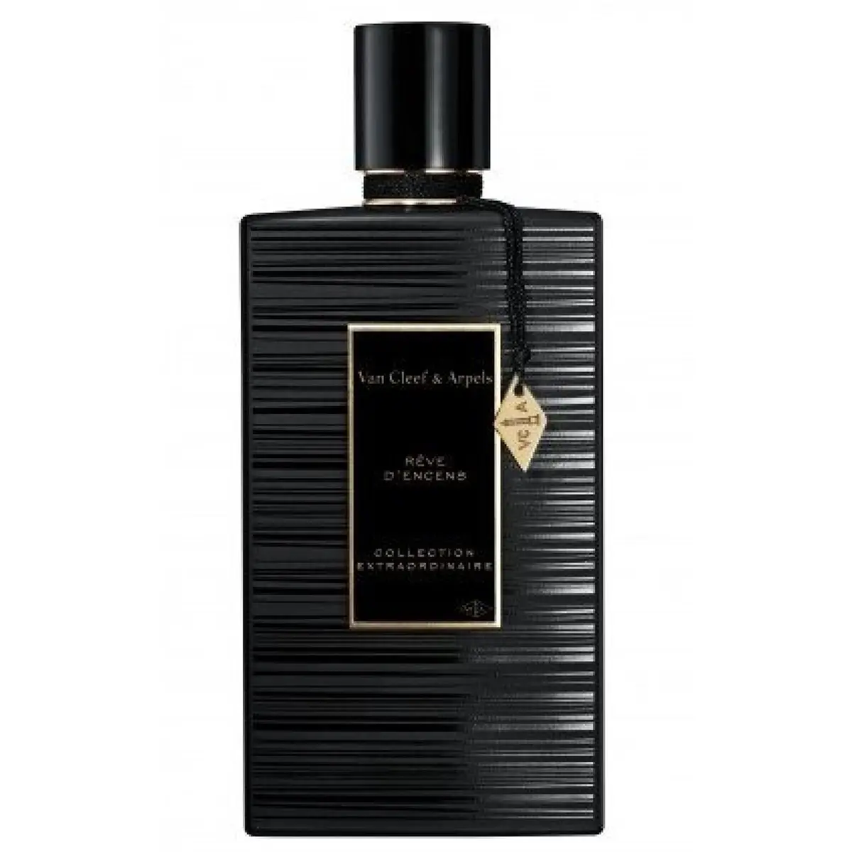 عطر فان كليف ريف دانسنز للجنسين او دو بارفيوم 125مل - view 1