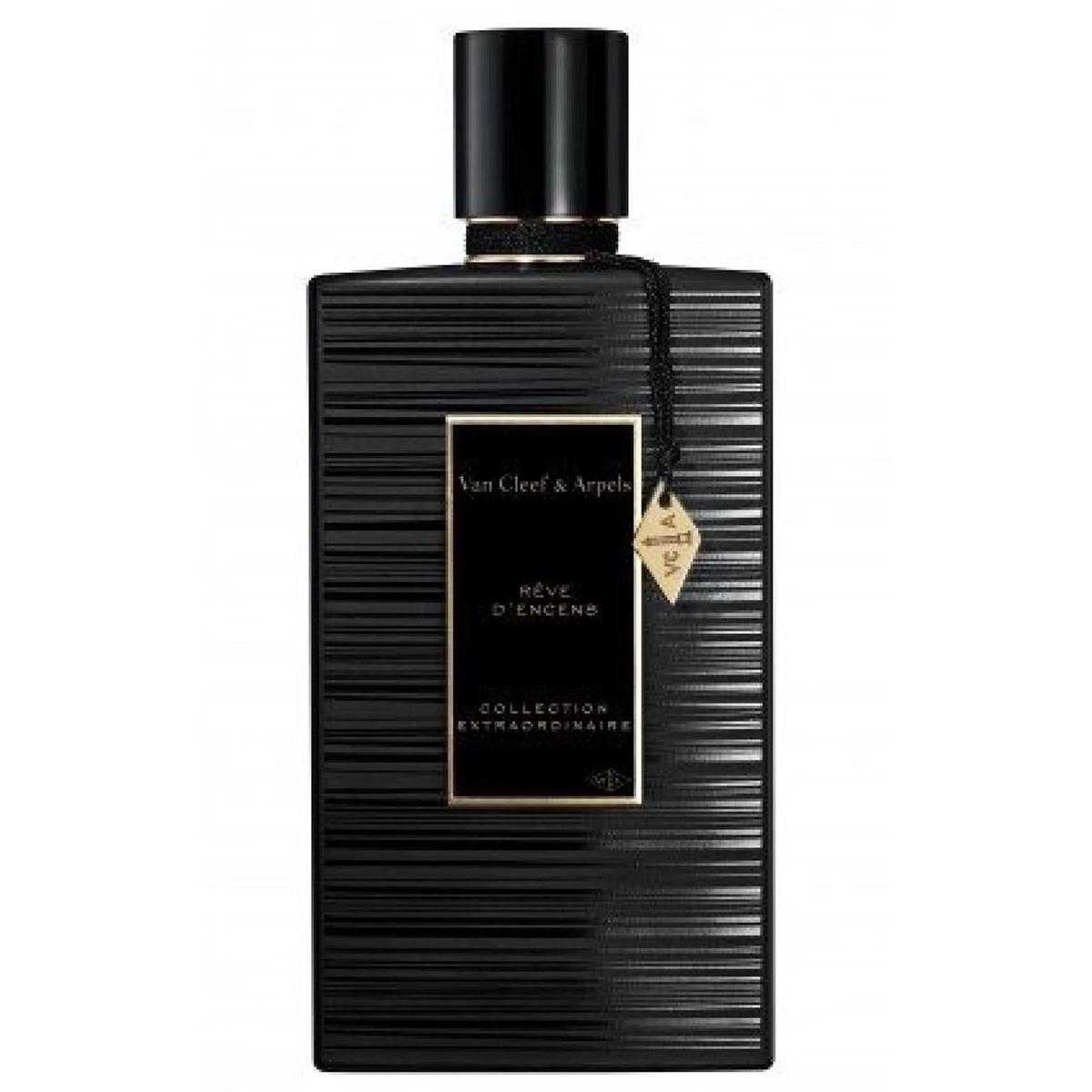 عطر فان كليف ريف دانسنز للجنسين او دو بارفيوم 125مل