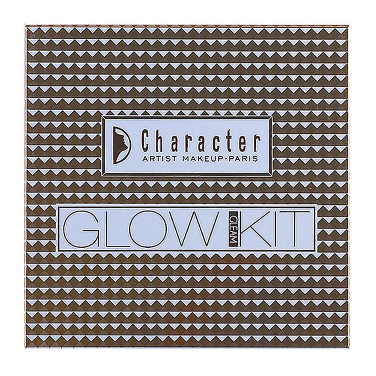 Character Glowing LED Light Set GK003 - view 5