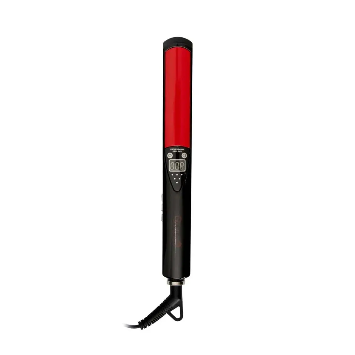 G.Jarrah Ceramic Hair Straightener 1001 - view 2