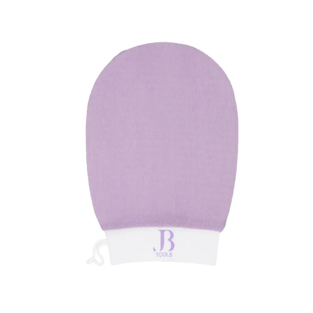 JB Tools Body Scrubbing Loofah - view 3