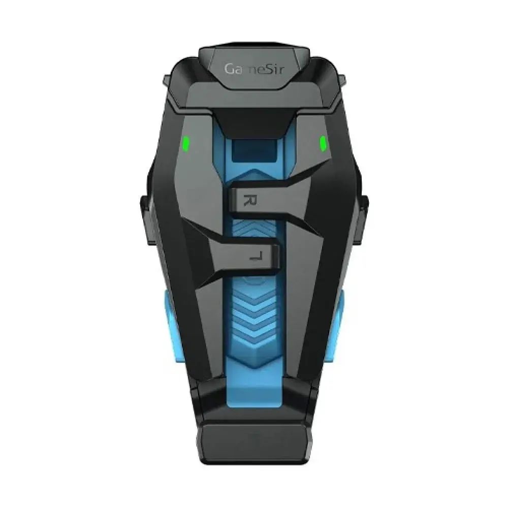 Pubg Buttons F4 - view 5