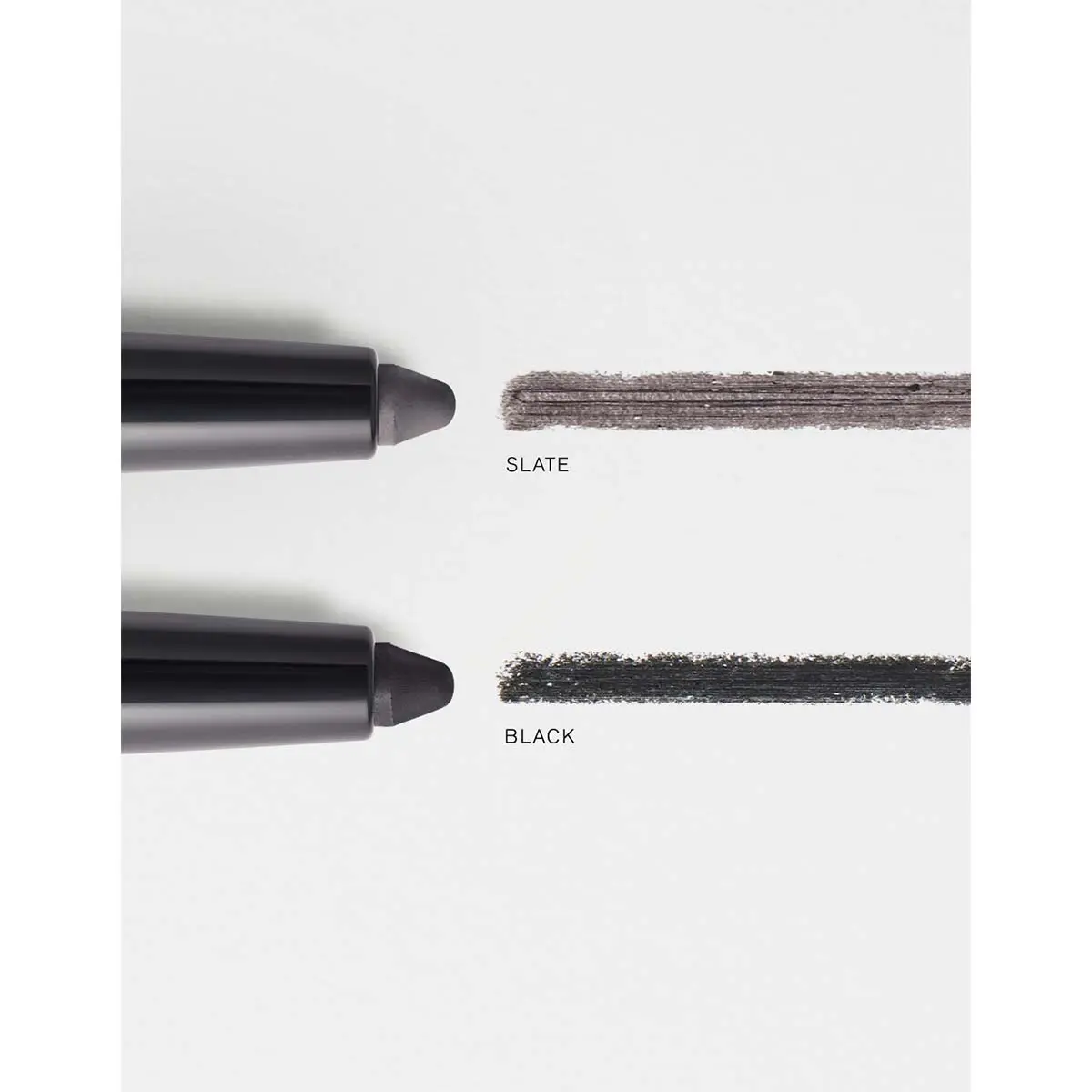 Revitalash Defining Eyeliner  Slate 0.3gm - view 2