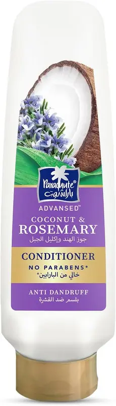Parachute Advansed Coconut & Rosemary Conditioner 300 ml