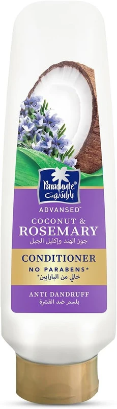 Parachute Advansed Coconut & Rosemary Conditioner 300 ml