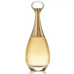 ديور عطر جادور للنساء او دي برفيوم 100 مل