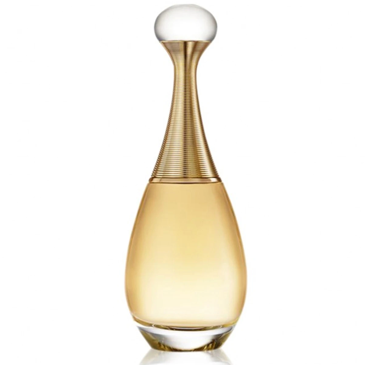 Dior J'Adore For Women EDP 100 ml