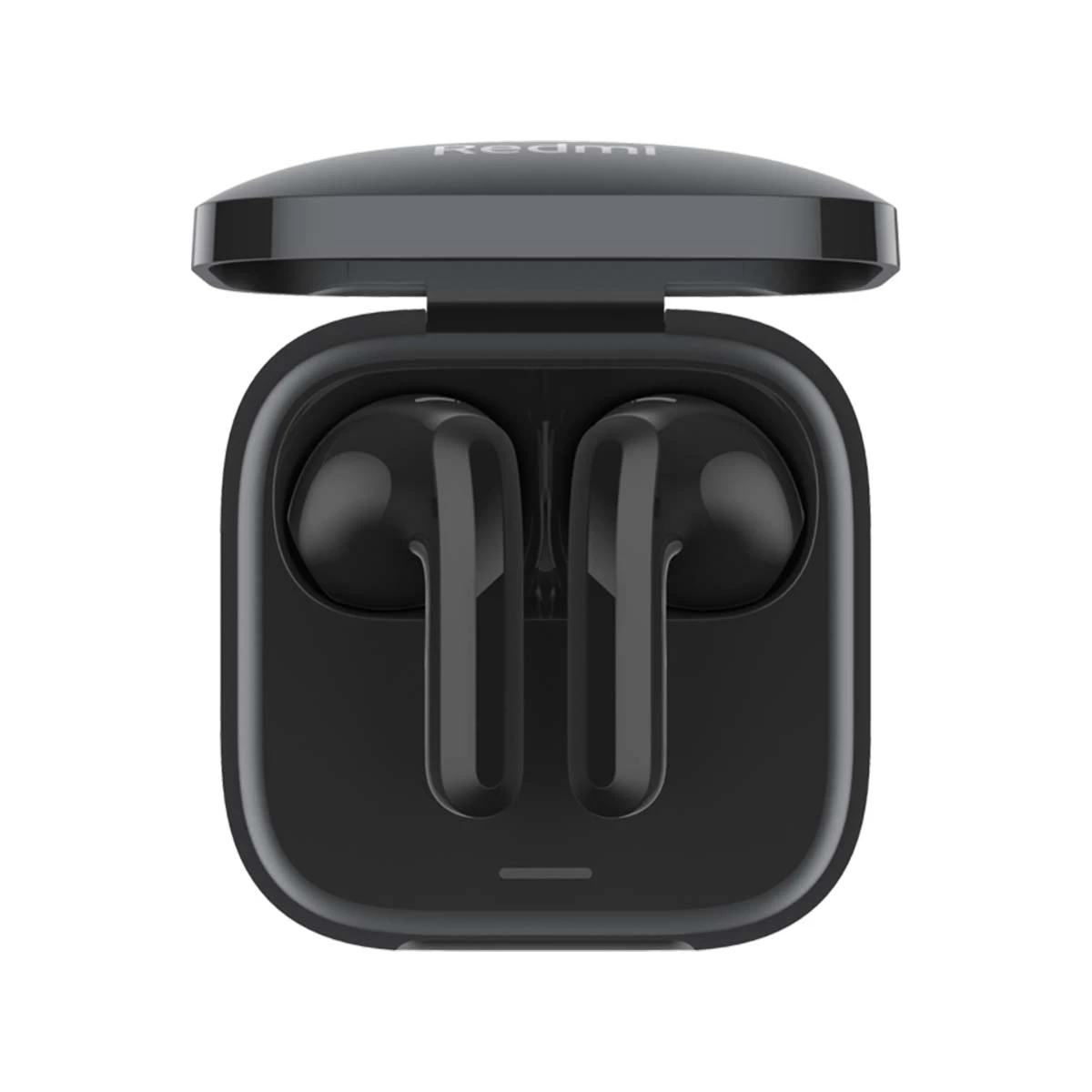 Xiaomi Redmi Buds 6 Active Black