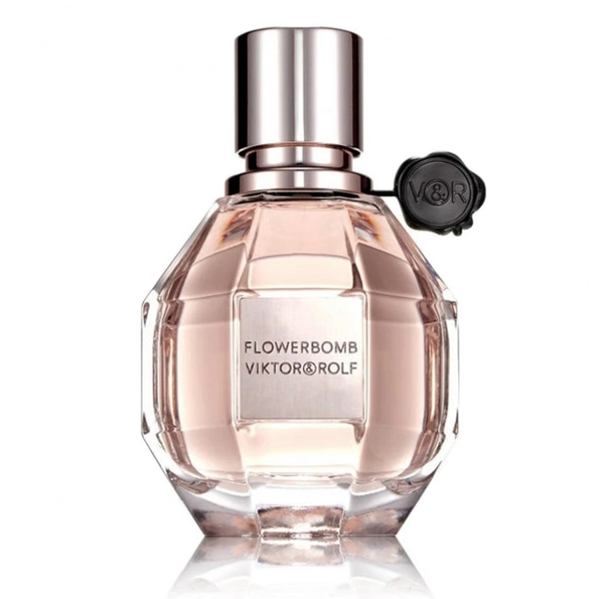 Viktor And Rolf Flower Bomb Perfume 100 ml
