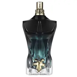 Jean Paul Gaultier Le Beau Parfum For Men EDP Intense 125 ml