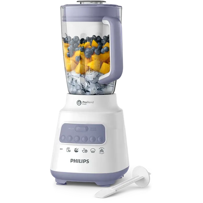 Philips Blenders 700 W - view 4