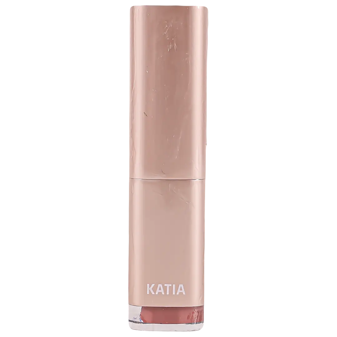 Katia Nouvelle Lip Rouge 03 - view 4