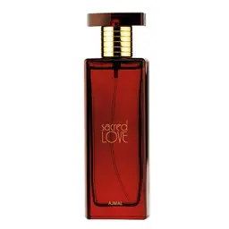 Ajmal Sacred Love For Women EDP 50 ml