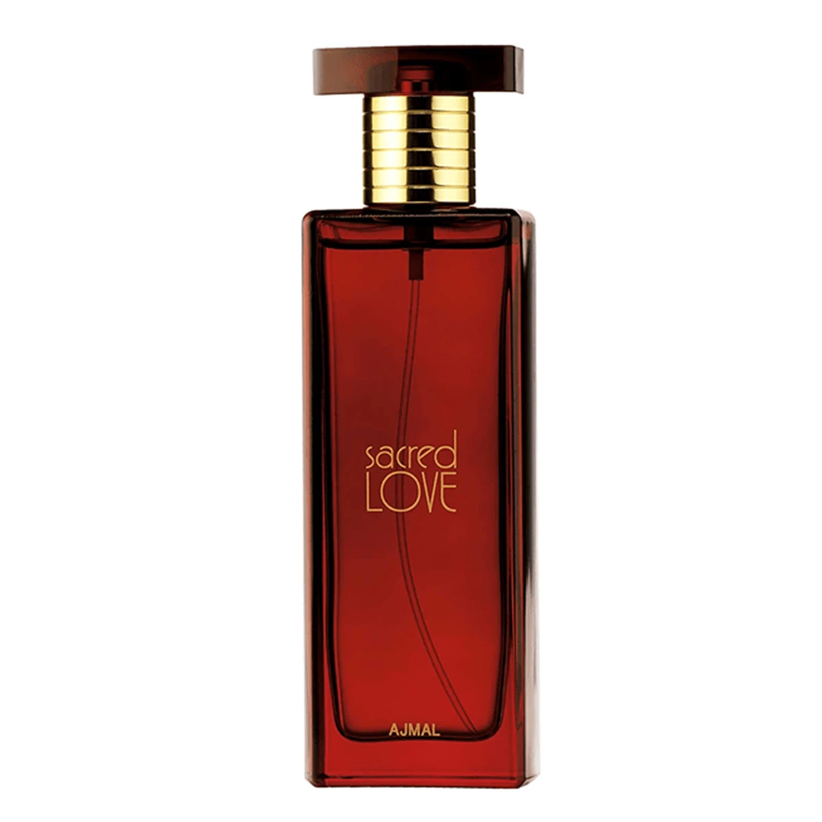 Ajmal Sacred Love For Women EDP 50 ml