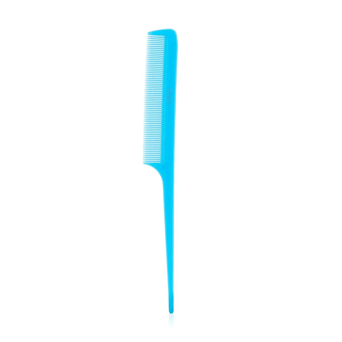 Cala 10 Pieces Comb Set - view 7