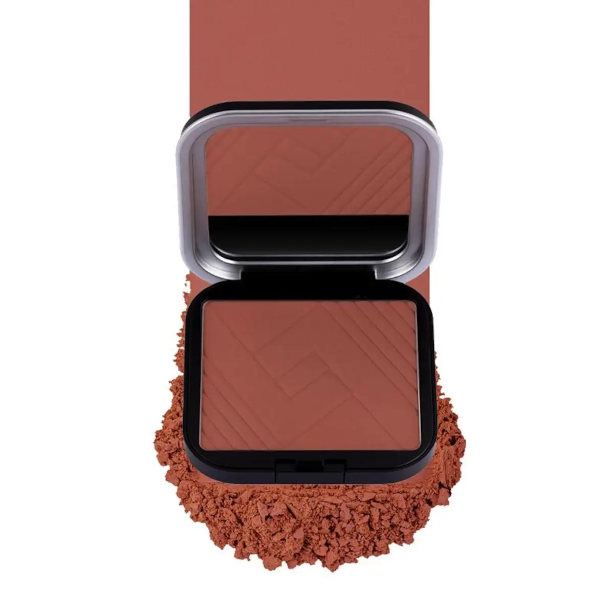 Forever 52 Chic Pop Blush Cpb012 - view 1