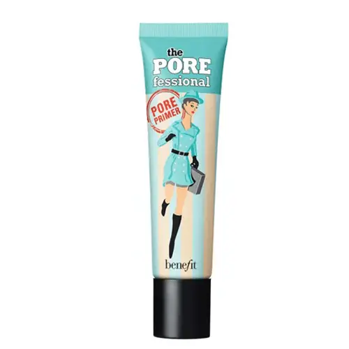 Benefit The Professional Primer  22 ml - view 4