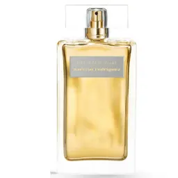 Narciso Rodriguez Patchouli Musc Intense For Women EDP 100 ml