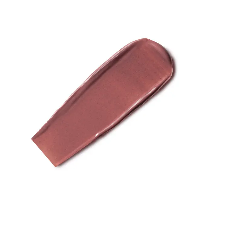 Bogenia Peptide lip Plumper Balm Mauve NO.001 - view 2