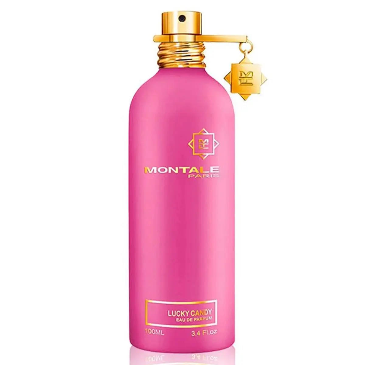 Montale Paris Lucky Candy EDP 100 ml - view 1
