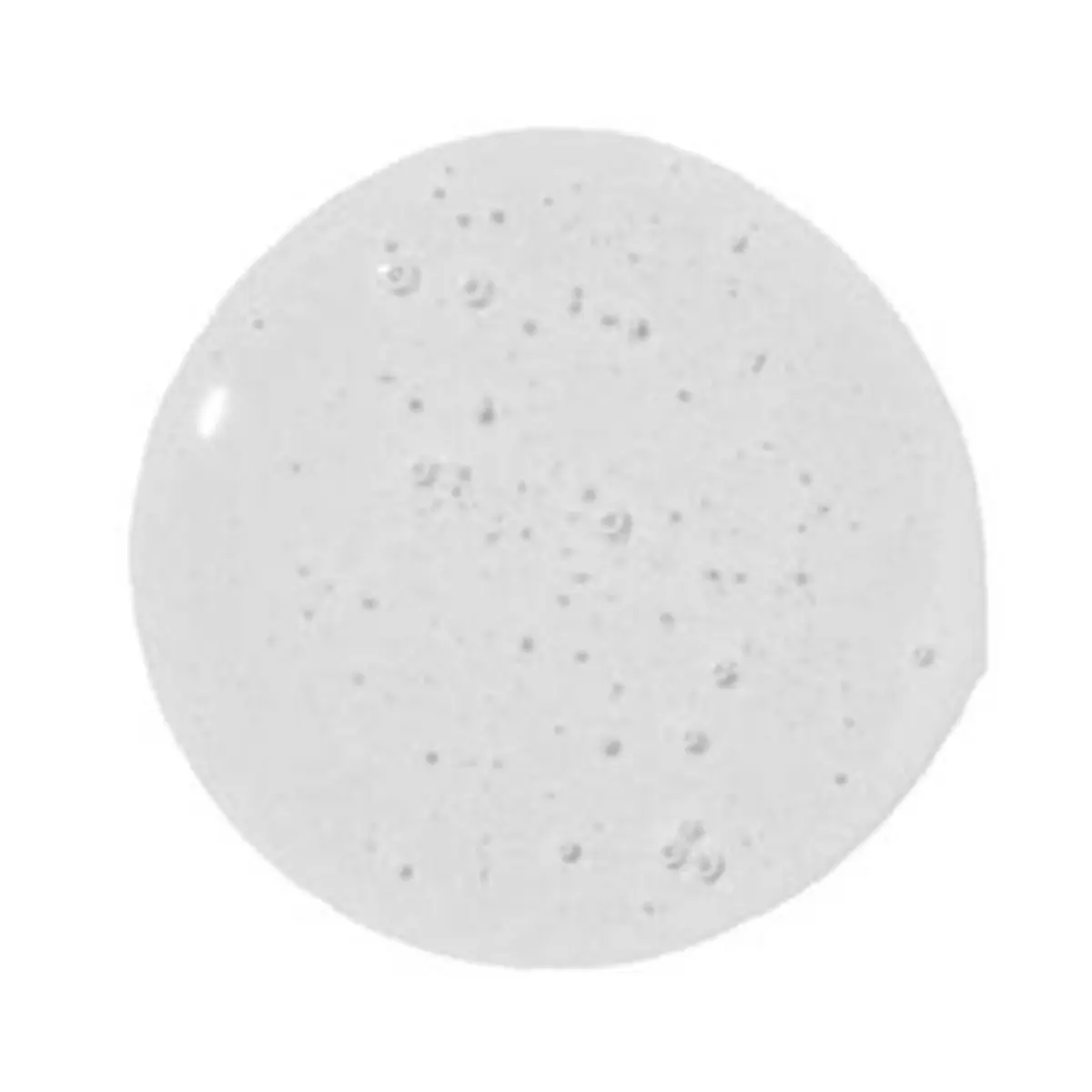 Clara Divine Shine Serum 50 ml - view 3