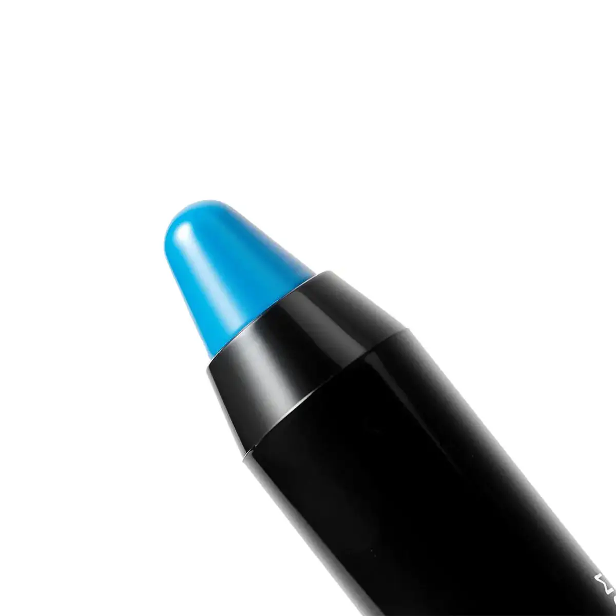 Moodmatcher Drk Blue Twist Lip Stick 2.9 gm - view 3