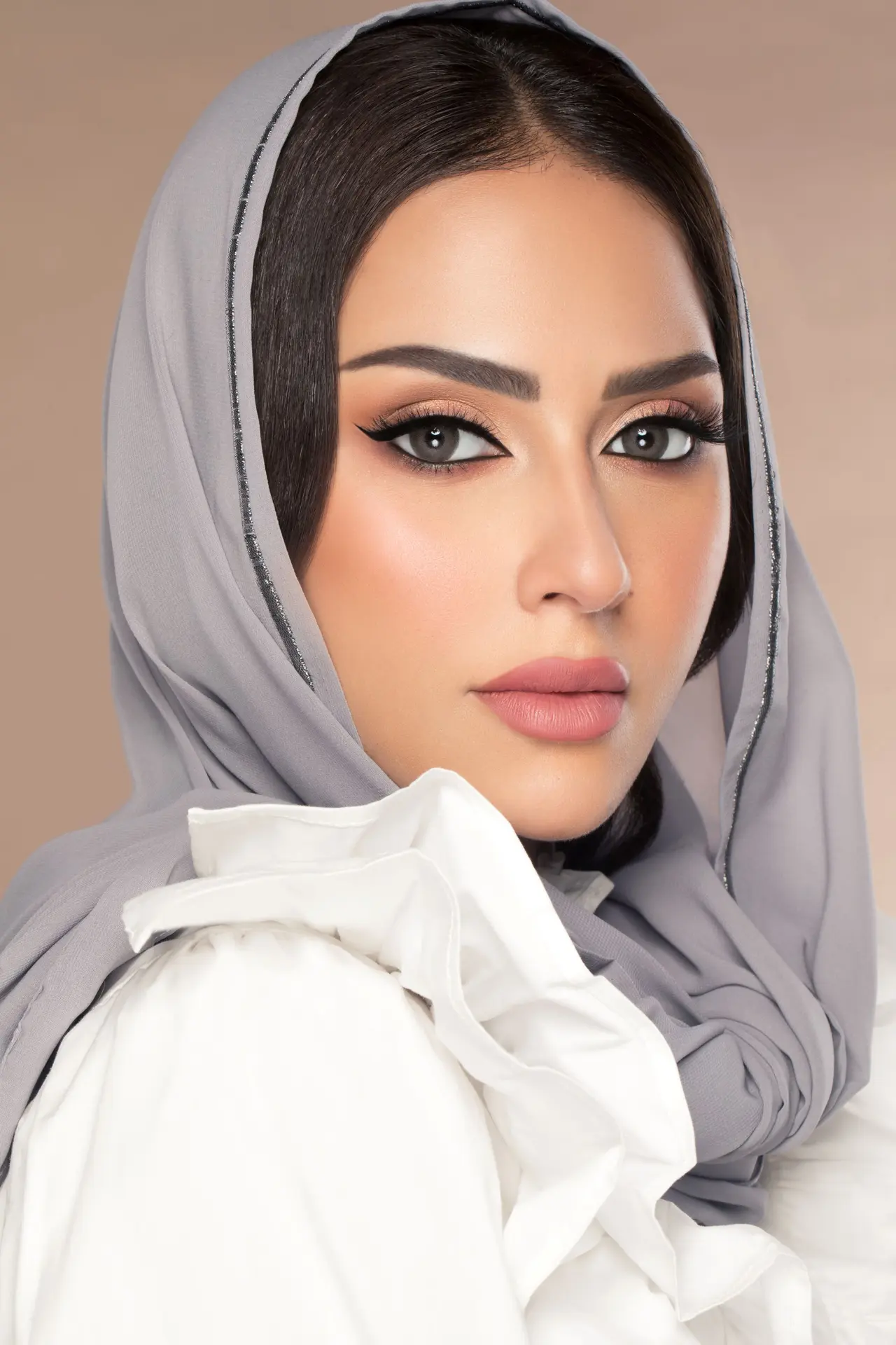 Newlens Contact Lenses Amandy - view 5