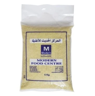 Mfc Ponni Rice 5 Kg