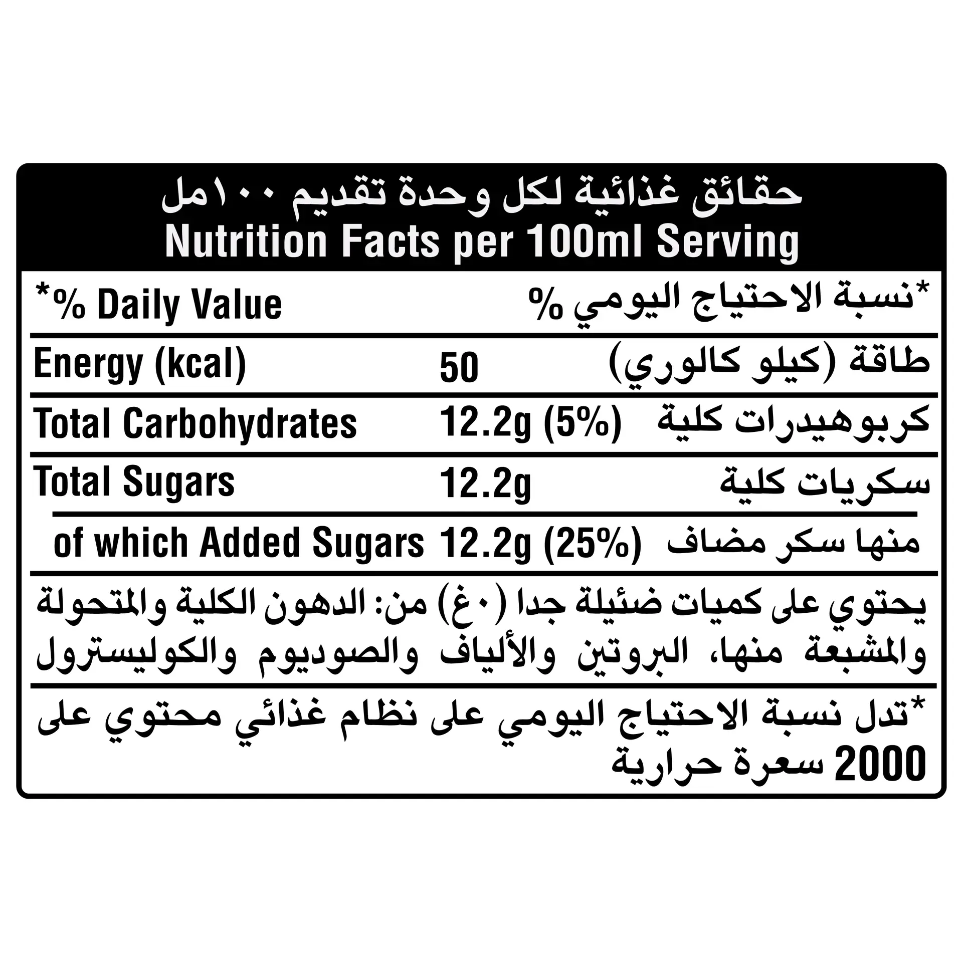 Schweppes Mojito  Can 250ml  - view 2