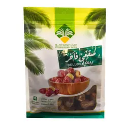 أطياب البوادي صقعي فاخر فله 1 كجم