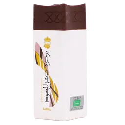 Ajmal Dahn Al Oudh Powder For Unisex 35 gm