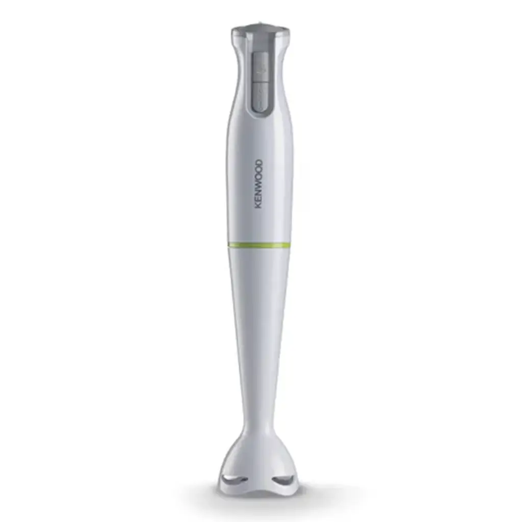 Kenwood Hand Blender Plastic 600W - view 1