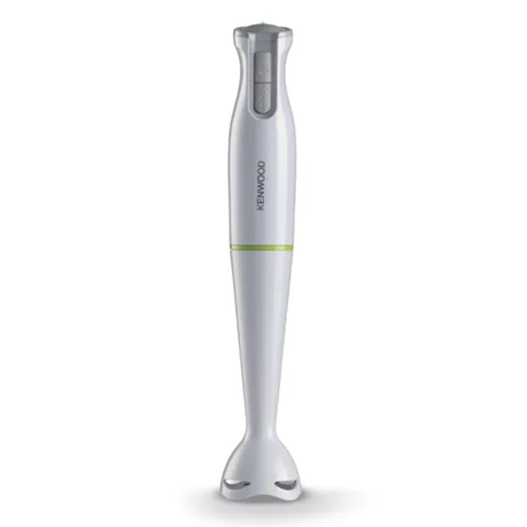 Kenwood Hand Blender Plastic 600W